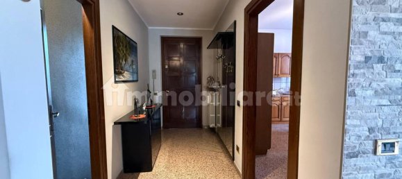 Вилла с 3 спальнями в Греццаго, Италия № 307886 4