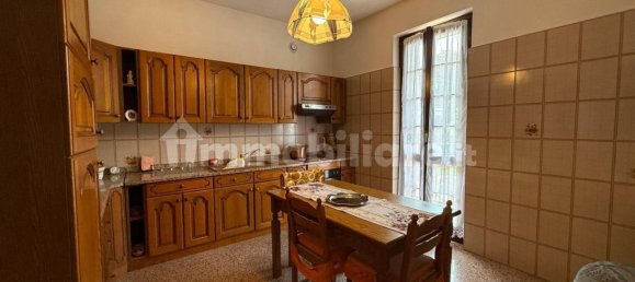 Вилла с 3 спальнями в Греццаго, Италия № 307886 5