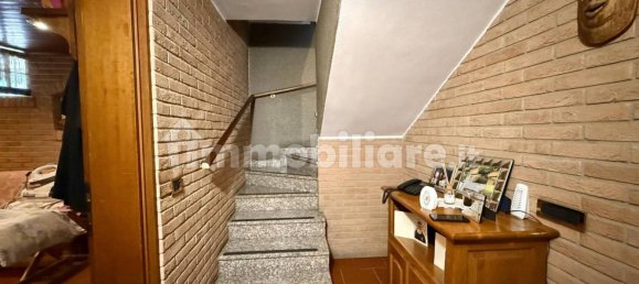 Вилла с 3 спальнями в Греццаго, Италия № 307886 25