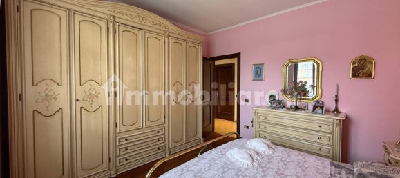 Вилла с 3 спальнями в Греццаго, Италия № 307886 20