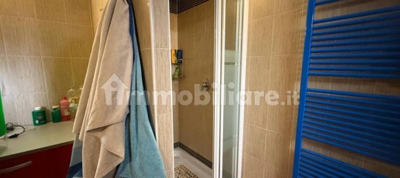 Вилла с 3 спальнями в Греццаго, Италия № 307886 32