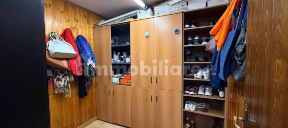 Вилла с 3 спальнями в Греццаго, Италия № 307886 30