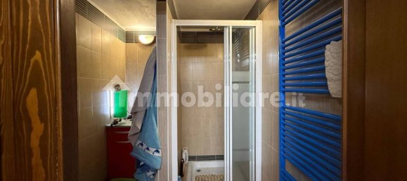 Вилла с 3 спальнями в Греццаго, Италия № 307886 31