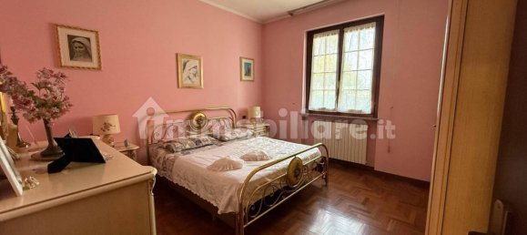 Вилла с 3 спальнями в Греццаго, Италия № 307886 19