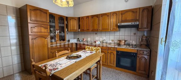 Вилла с 3 спальнями в Греццаго, Италия № 307886 6