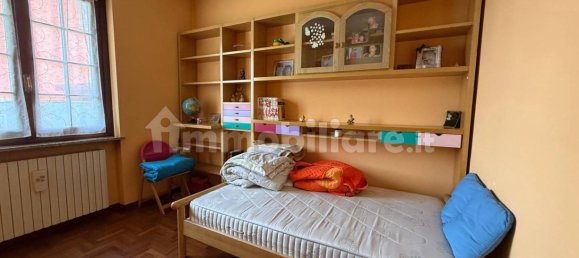 Вилла с 3 спальнями в Греццаго, Италия № 307886 15