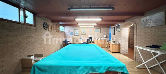 Вилла с 3 спальнями в Греццаго, Италия № 307886 35