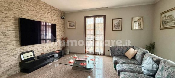 Вилла с 3 спальнями в Греццаго, Италия № 307886 7