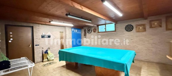 Вилла с 3 спальнями в Греццаго, Италия № 307886 33