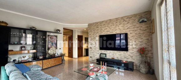 Вилла с 3 спальнями в Греццаго, Италия № 307886 10