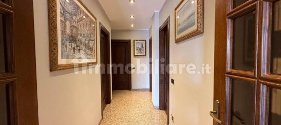 Вилла с 3 спальнями в Греццаго, Италия № 307886 14