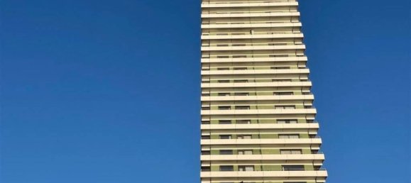 Apartamento de 2 habitaciónes en Lubeck, Germany No. 47627 12