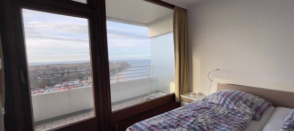 Apartamento de 2 habitaciónes en Lubeck, Germany No. 47627 6