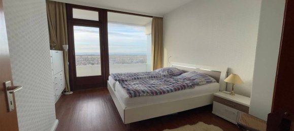 Apartamento de 2 habitaciónes en Lubeck, Germany No. 47627 7