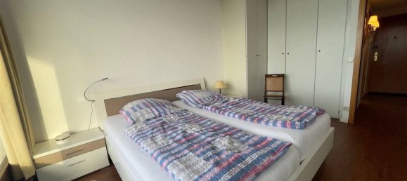 Apartamento de 2 habitaciónes en Lubeck, Germany No. 47627 8