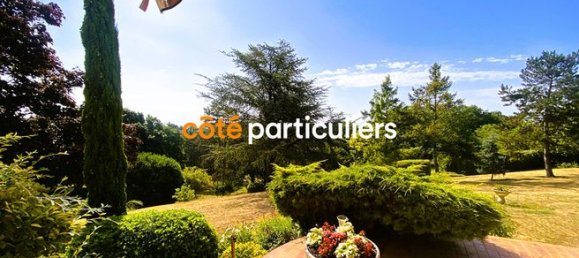 Casa T4 em Vienne, France N.º 311609 9