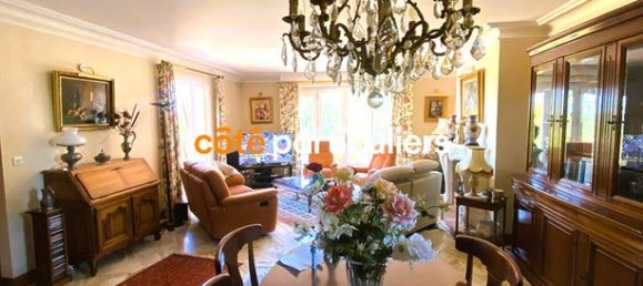 Casa T4 em Vienne, France N.º 311609 3