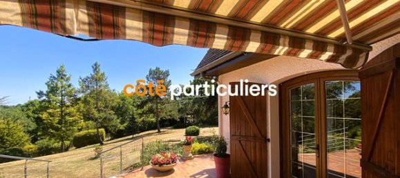 Casa T4 em Vienne, France N.º 311609 2