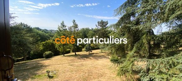 Casa T4 em Vienne, France N.º 311609 7