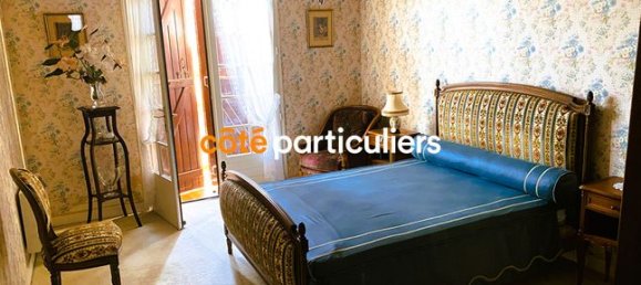 Casa T4 em Vienne, France N.º 311609 6