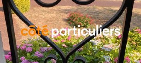 Casa T4 em Vienne, France N.º 311609 8