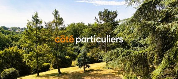 Casa T4 em Vienne, France N.º 311609 10