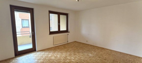 5-Zimmer Wohnung in Graz, Austria, Nr. 242119 3