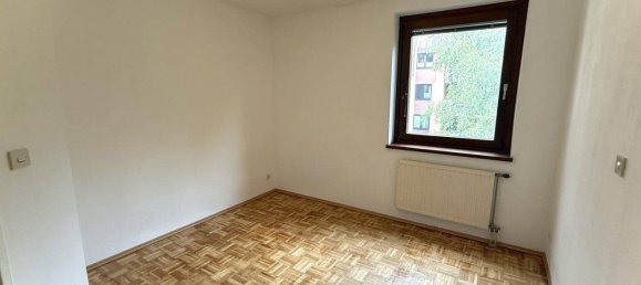 5-Zimmer Wohnung in Graz, Austria, Nr. 242119 4