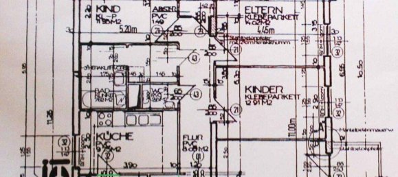 5-Zimmer Wohnung in Graz, Austria, Nr. 242119 7