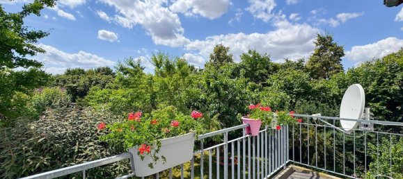 3 غرف نوم تاون هاوس في Nordsachsen, Germany رقم 268168 15