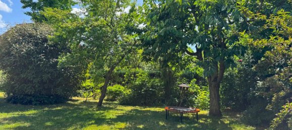 3 غرف نوم تاون هاوس في Nordsachsen, Germany رقم 268168 5