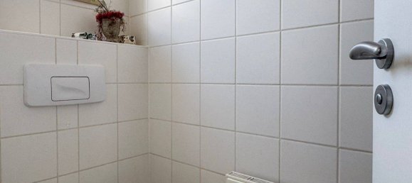 3 غرف نوم تاون هاوس في Nordsachsen, Germany رقم 268168 9