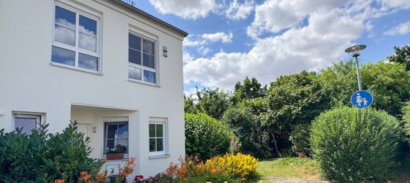 3 غرف نوم تاون هاوس في Nordsachsen, Germany رقم 268168 21