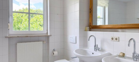 3 غرف نوم تاون هاوس في Nordsachsen, Germany رقم 268168 12