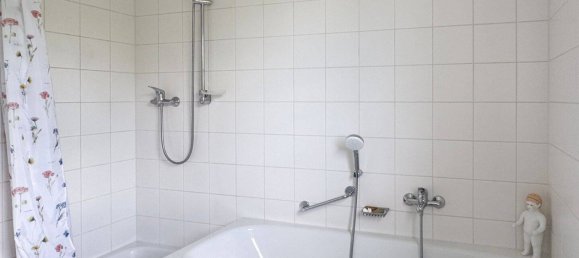 3 غرف نوم تاون هاوس في Nordsachsen, Germany رقم 268168 13