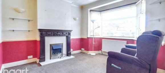 2 bedrooms Bungalow in Rainham, United Kingdom No. 4843 19