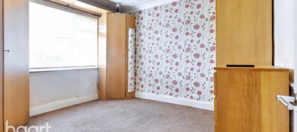 2 bedrooms Bungalow in Rainham, United Kingdom No. 4843 8