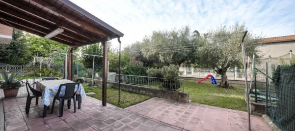 2 bedrooms Villa in Fiscaglia, Italy No. 265891 29