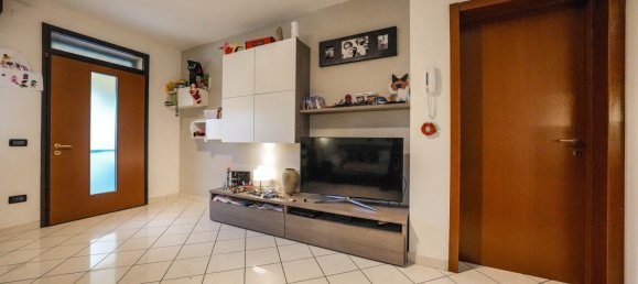 2 bedrooms Villa in Fiscaglia, Italy No. 265891 2