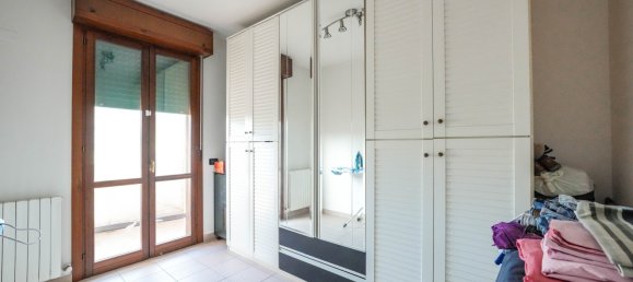 2 bedrooms Villa in Fiscaglia, Italy No. 265891 13