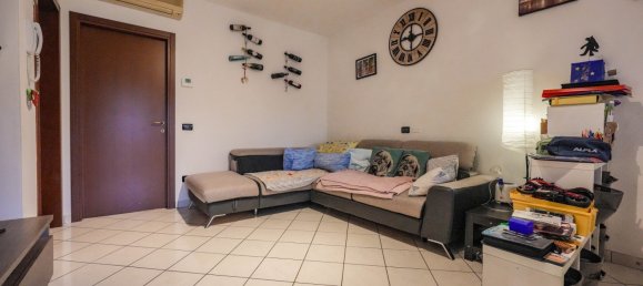 2 bedrooms Villa in Fiscaglia, Italy No. 265891 4