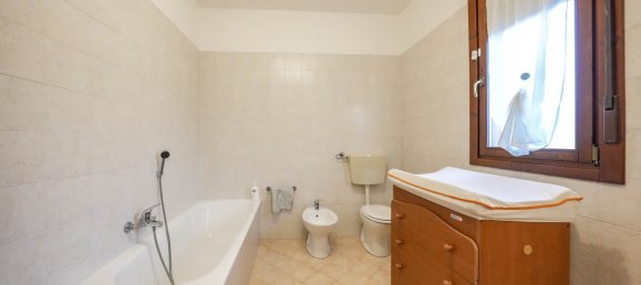 2 bedrooms Villa in Fiscaglia, Italy No. 265891 18