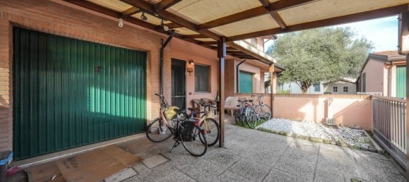 2 bedrooms Villa in Fiscaglia, Italy No. 265891 26