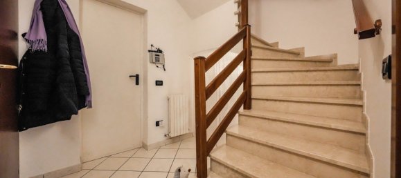 2 bedrooms Villa in Fiscaglia, Italy No. 265891 9