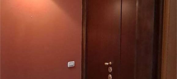 Bureau à Novara, Italy 75m² No. 67539 5