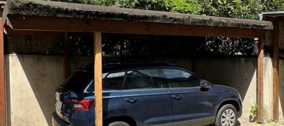 Таунхаус с 5 комнатами в Айзенштадт, Австрия № 173632 12