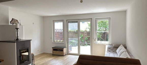 Таунхаус с 5 комнатами в Айзенштадт, Австрия № 173632 3