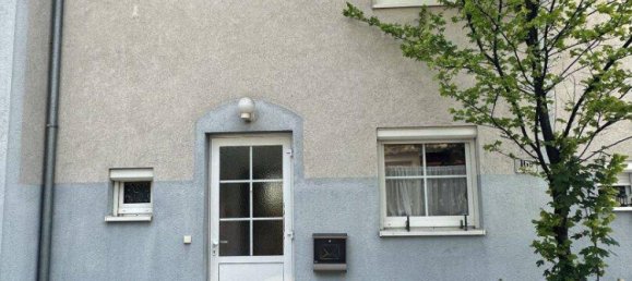 Таунхаус с 5 комнатами в Айзенштадт, Австрия № 173632 11