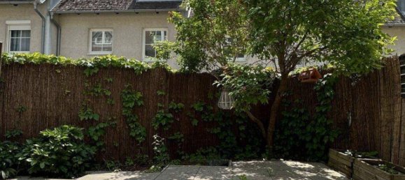 Таунхаус с 5 комнатами в Айзенштадт, Австрия № 173632 2