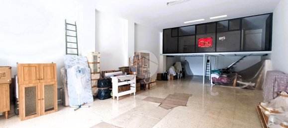 Propiedad comercial de 1 habitación en Manfredonia, Italy No. 70797 9